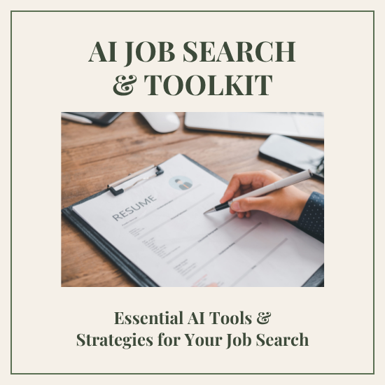 Guide 2 - AI Job Search Toolkit