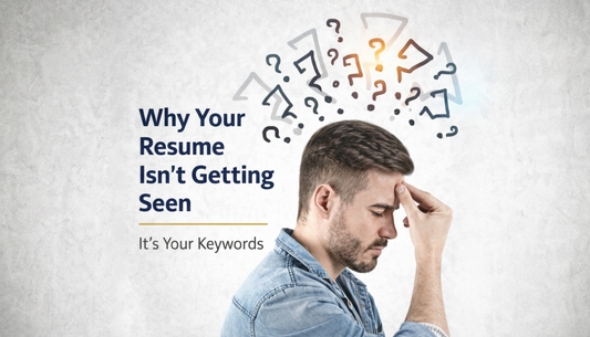Best Resume Keywords to Beat ATS in 2026 (With Examples)