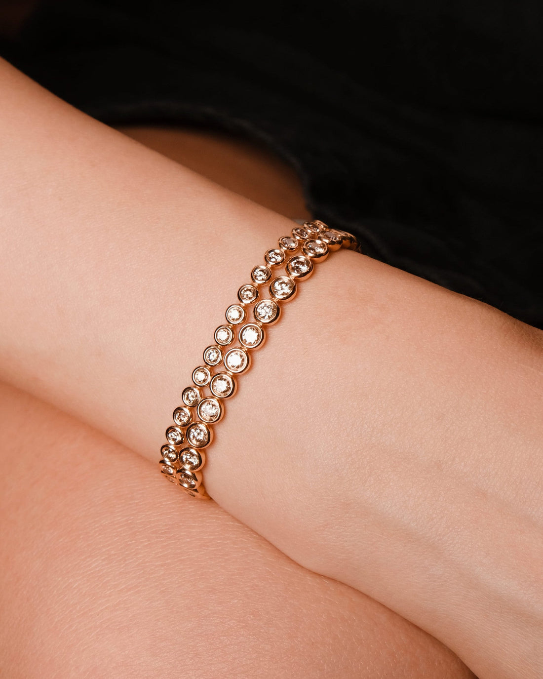 Personalized Bracelets for Women: 2026 Jewelry Guide