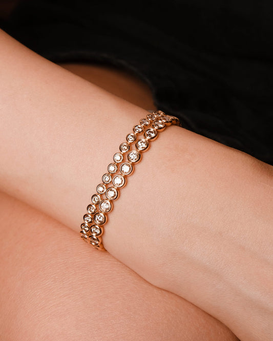 Personalized Bracelets for Women: 2026 Jewelry Guide