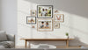 15+ Creative Ways to Display Photo Gifts: Turn Memories into Heartfelt Decor