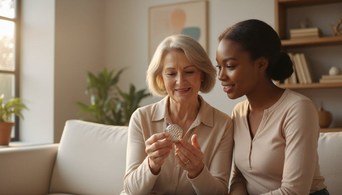 Gifts That Tell a Story: How to Choose a Meaningful Keepsake in 2026