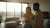 Personalized Soundwave Art: Turning Your Most Cherished Memories into Masterpieces