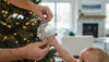 Baby's First Christmas Ornament 2026: A Guide to Timeless Keepsakes