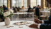 Beyond the Page: The Best Personalized Wedding Guest Book Alternatives for 2026