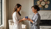 Sentimental Gifts for Parents of the Bride: A Guide to Heartfelt Thank Yous