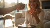 25th Wedding Anniversary Gifts: A Guide to Celebrating the Silver Milestone