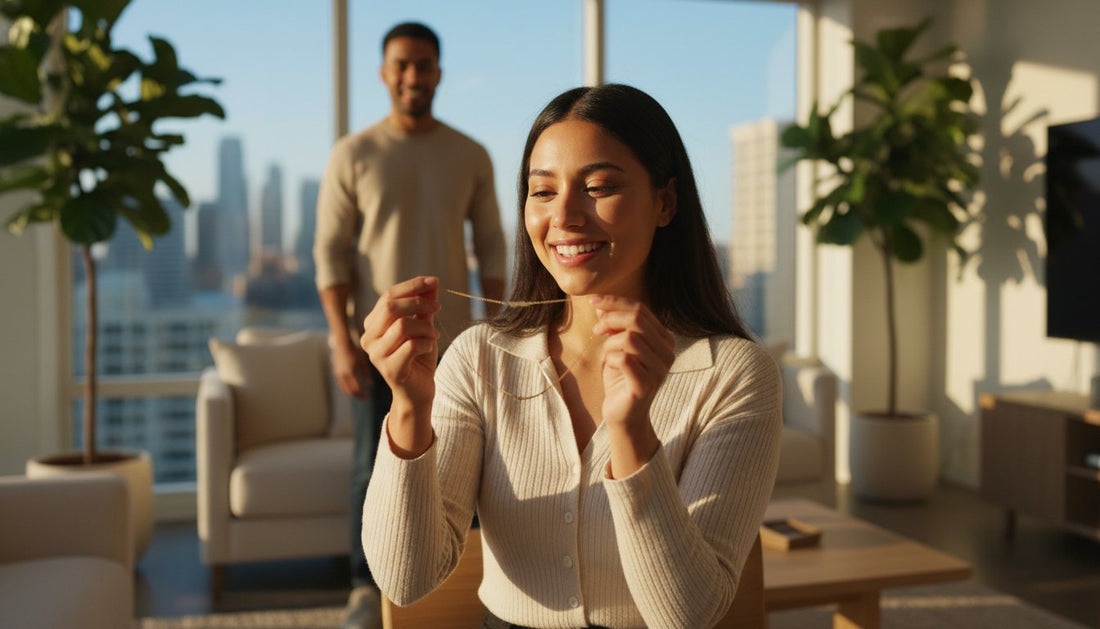 21 Meaningful Gifts for Your Girlfriend in 2026: Heartfelt Ideas She'll Treasure
