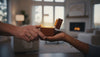 Rebuilding Trust with Your Partner: A Heartfelt Gift Guide for Reconciliation in 2026