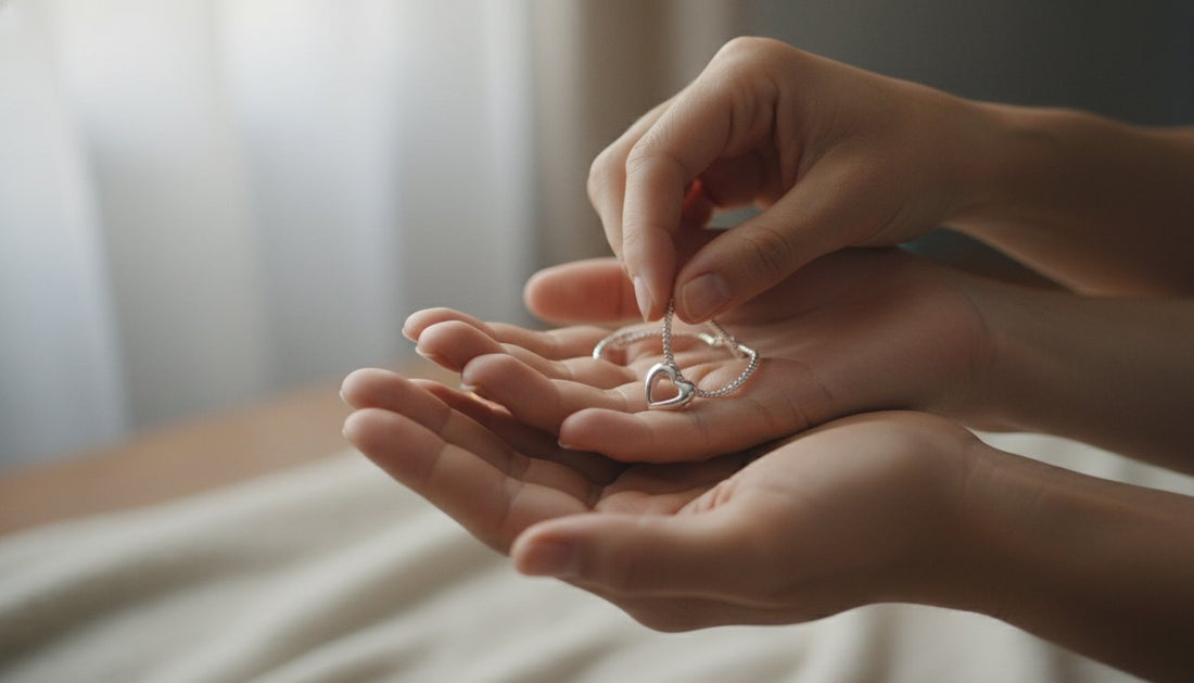 Thinking of You Gifts for Mental Health: Meaningful Ways to Show You Care