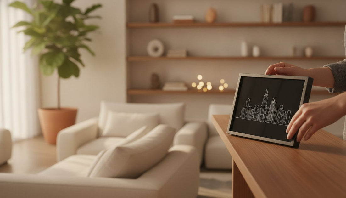 Unique Personalized Gifts for Couples: The 2026 Sentiment Guide