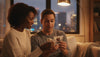 Last Minute Anniversary Gifts for Him: Heartfelt Ideas for 2026