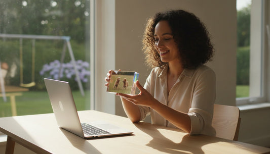 Quick Personalized Gifts Online: Heartfelt Treasures Delivered Fast