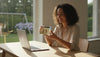 Quick Personalized Gifts Online: Heartfelt Treasures Delivered Fast