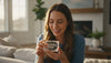 Why Personalized Gifts Are More Meaningful: The Science of Heartfelt Giving