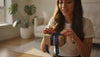 How to Make a Gift Feel More Personal: A Guide to Heartfelt Giving