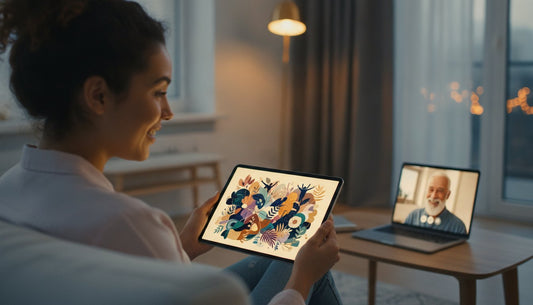 Personalized Digital Gifts: The Ultimate Guide to Meaningful Instant Surprises (2026)