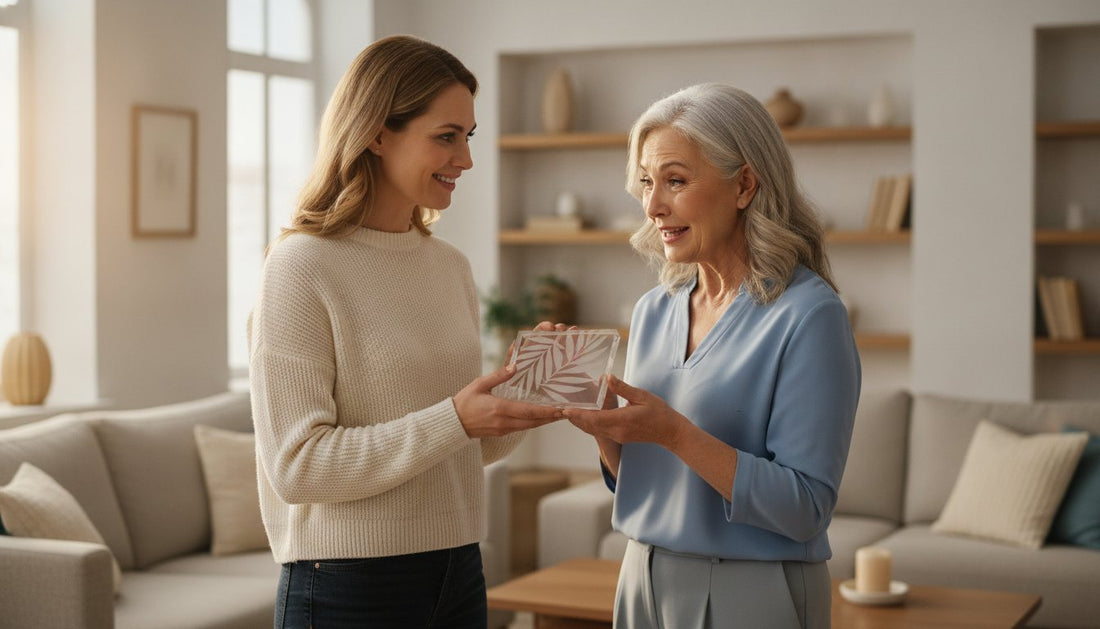 Personalized Home Decor: A Guide to Commemorating Life’s Most Meaningful Moments