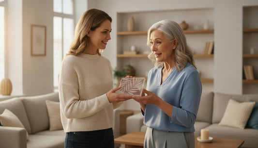 Personalized Home Decor: A Guide to Commemorating Life’s Most Meaningful Moments
