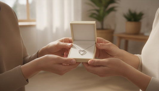 Personalized Mother’s Day Gifts: Heartfelt Ideas for 2026