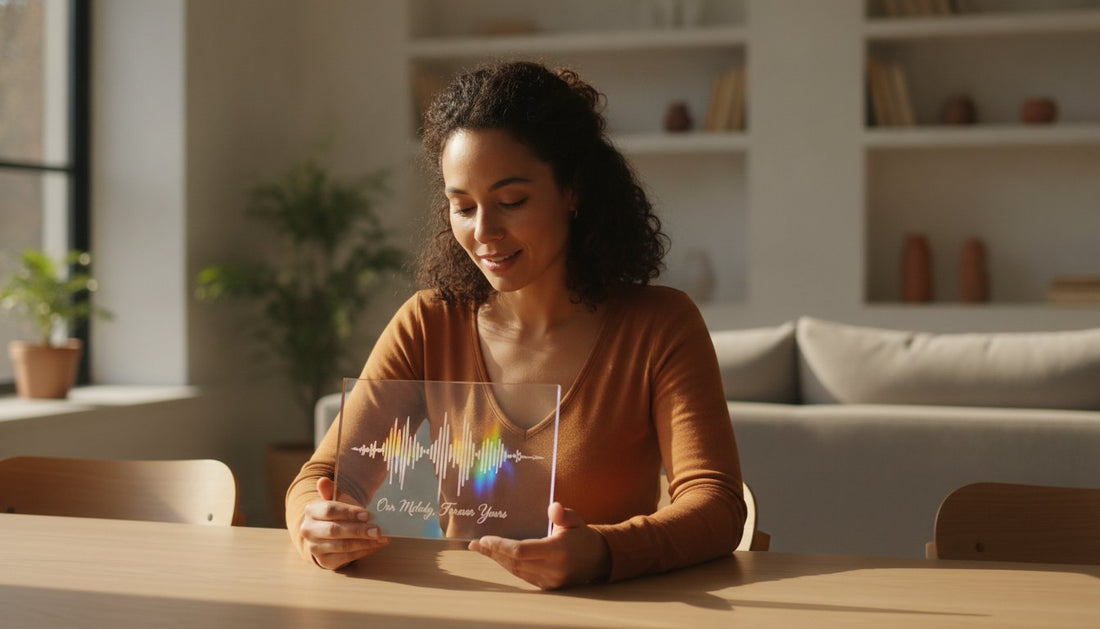 The Ultimate Guide to Personalized Birthday Gifts: Heartfelt Ideas for 2026