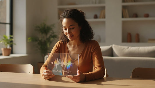 The Ultimate Guide to Personalized Birthday Gifts: Heartfelt Ideas for 2026