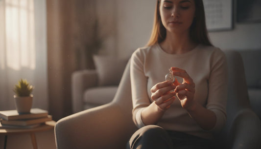What to Send a Friend Who is Struggling Emotionally: Gifts That Say More Than Words