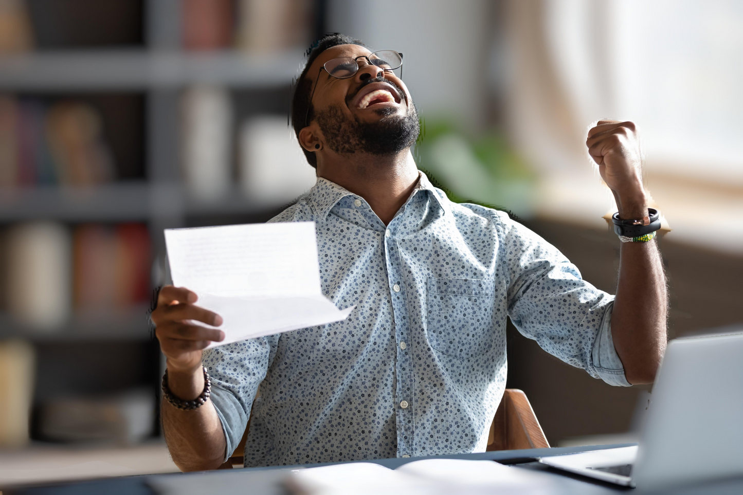 BONUS DOWNLOAD - Resume Wrong Vs Correct