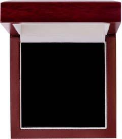 Eternal Hope Necklace | To My Wife – My Flower