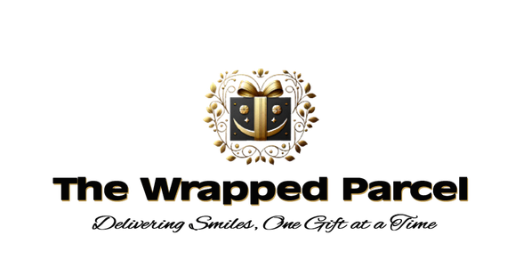 The Wrapped Parcel