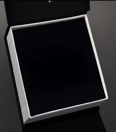 Giraffe Necklace | A Token of Appreciation