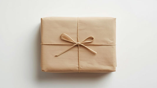 🔒 Guaranteed Delivery Protection